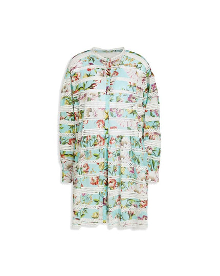 Collection image for: فساتين نسائية