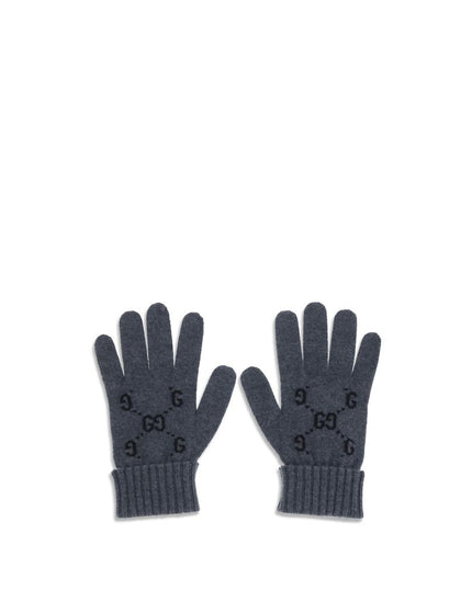 Collection image for: Men’s Gloves