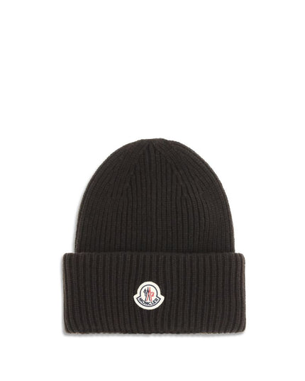 Moncler beanie Hat