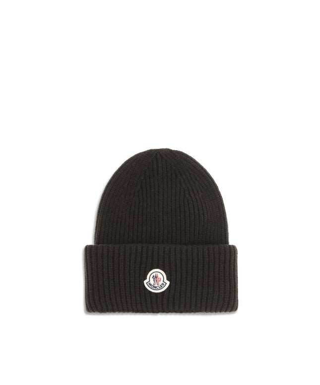 Moncler beanie Hat