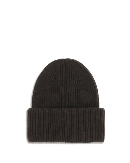 Moncler beanie Hat