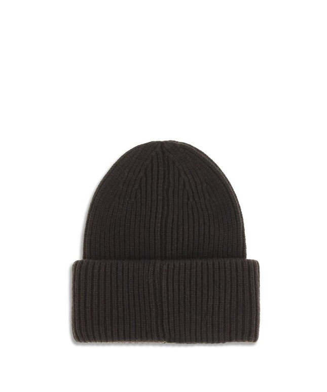 Moncler beanie Hat