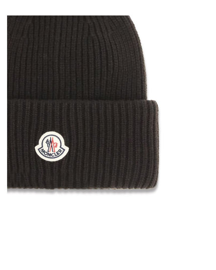 Moncler beanie Hat