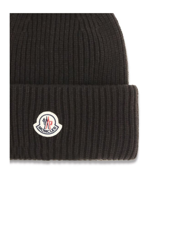 Moncler beanie Hat