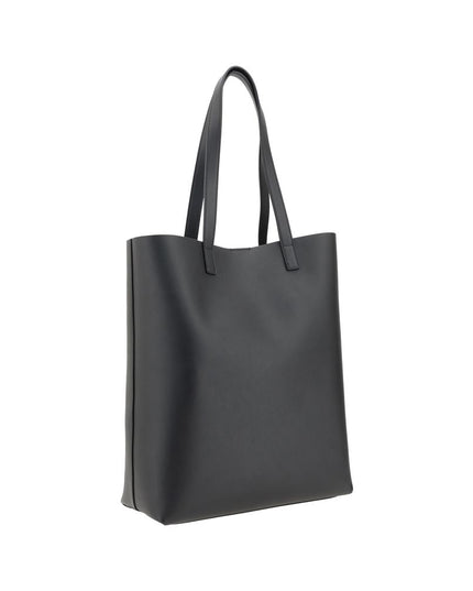 Saint Laurent Tote Bag with pouch