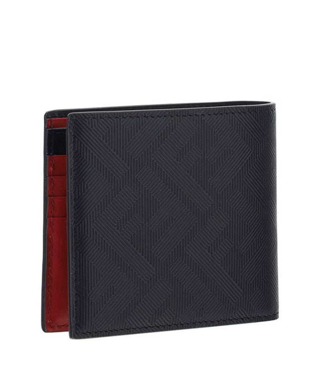 Fendi Bifold Wallet