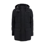 Moose Knuckles Valleyfield 2 Jacket
