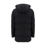 Moose Knuckles Valleyfield 2 Jacket