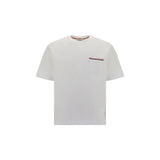Thom Browne T-Shirt