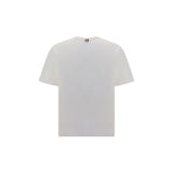 Thom Browne T-Shirt