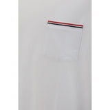 Thom Browne T-Shirt