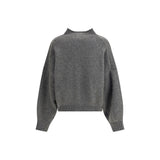 Khaite Nelya Sweater