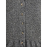 Khaite Nelya Sweater