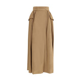 Max Mara Eufemia Skirt