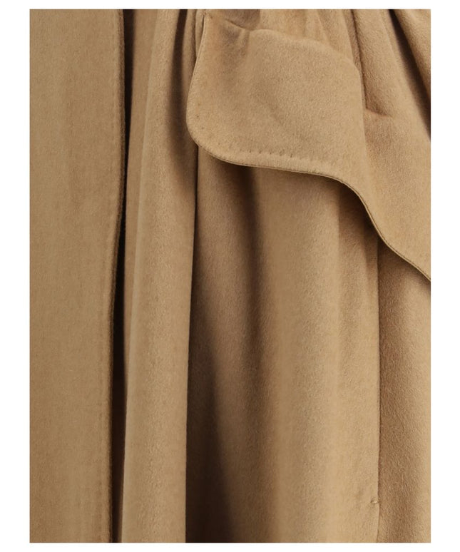 Max Mara Eufemia Skirt