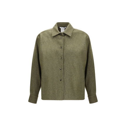 Collection image for: New Arrivals