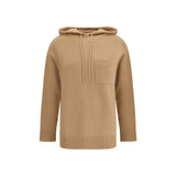 Max Mara Liana Sweater in Wool and Cashmere
