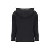 Max Mara Taddeo's Hoodie in wool