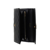 Saint Laurent Wallet