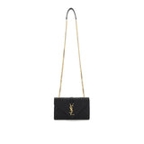 Saint Laurent Satchel Small Shoulder Bag