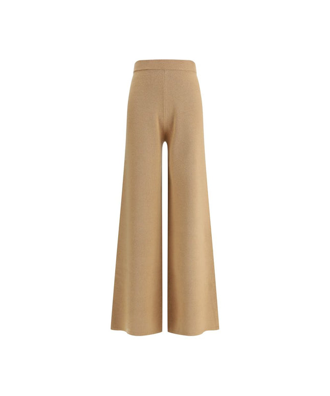 Max Mara Wool and Cashmere Judy Pants