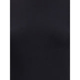 Wolford Shaping Body