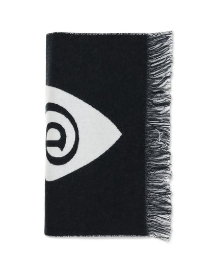 Collection image for: Women’s Scarves
