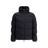 Moncler Forez short down Jacket