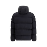 Moncler Forez short down Jacket