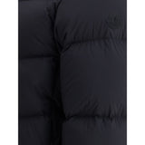 Moncler Forez short down Jacket