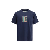 Barbour Wax Can T-shirt