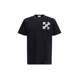 Off-White Arrows T-shirt