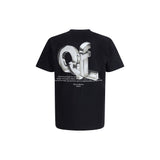 Off-White Arrows T-shirt