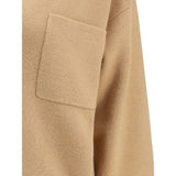 Max Mara Zibello Top