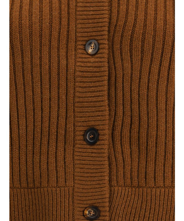 Max Mara Afelio Cardigan