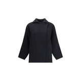 Ella Knitted Jacket