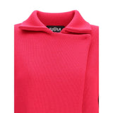 Ella Knitted Jacket