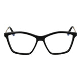 Victoria Beckham Black Women Glasses Frame