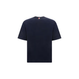 Thom Browne T-Shirt