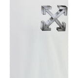 Off-White Arrows T-shirt
