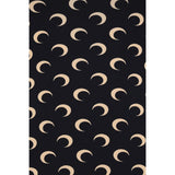 Marine Serre Moon long sleeve Top