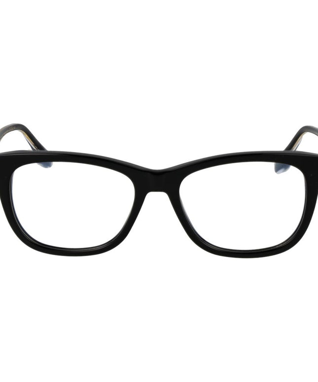 Victoria Beckham Black Women Glasses Frame
