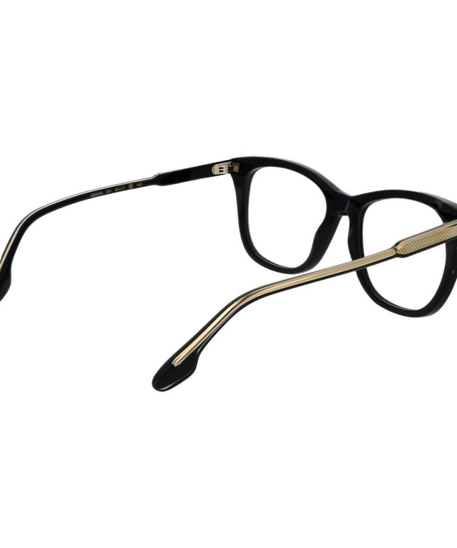 Victoria Beckham Black Women Glasses Frame