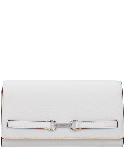 Collection image for: Women’s Clutch Bags