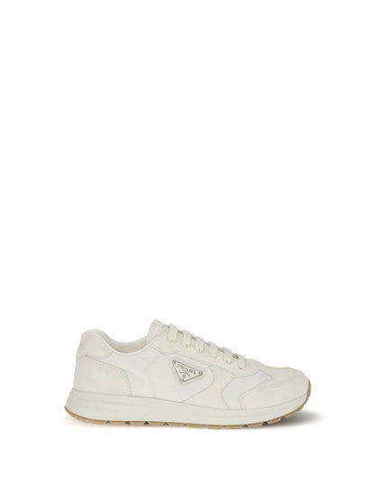 Prada Prax 01 re-nylon Sneakers