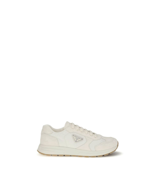 Prada Prax 01 re-nylon Sneakers