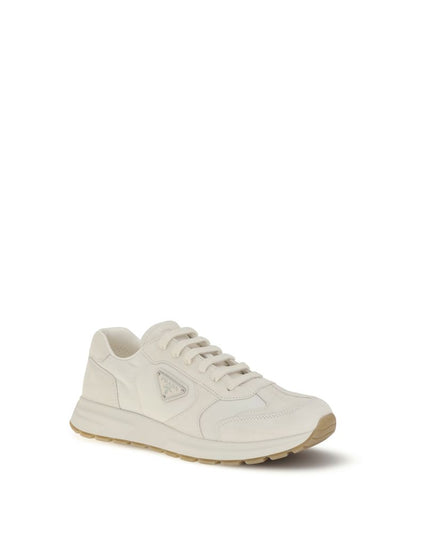 Prada Prax 01 re-nylon Sneakers
