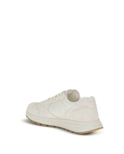 Prada Prax 01 re-nylon Sneakers