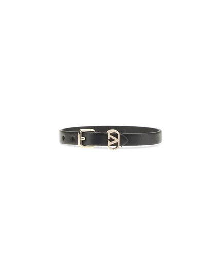 Collection image for: Women’s Bracelets
