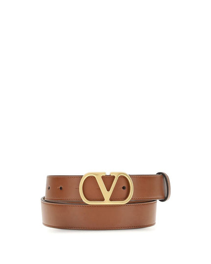Collection image for: Women’s Belts